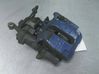 Rear brake caliper 34216881295