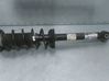 Rear shock absorber/damper 33526866617
