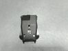 Priekinio stiklo kamera F1FT14F449AE