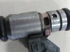 Inyector de combustible 8200025248