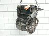 Engine 93191963