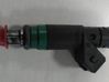 Inyector de combustible 9F593