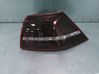 Lampa tylna 5G0945208C