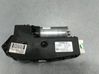 Motor/activador A2059002729