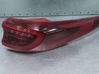Rear/tail lights 92402F1600