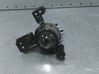 Front fog light 92201F1500