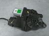 Front door window regulator motor 82450F1020
