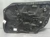 Mechanizm podnoszenia szyby przedniej bez silnika A2227201402