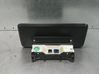 Pantalla/monitor/visor A2059000441
