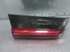 Rear/tail lights 63217420453