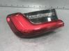 Rear/tail lights 63217420449
