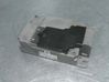 Sound amplifier 65125A3CF74