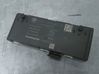 Tailgate/trunk control unit/module 61355A19DB2