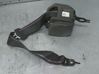 Rear seatbelt 72118076376