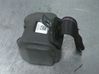 Rear seatbelt 72118076382