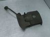Caliper de freno delantero 6N0615123B