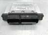 Sterownik / Moduł ECU 0261S07726