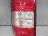 Lampa tylna 2K0945095L