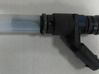 Inyector de combustible A0000789023