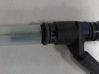 Inyector de combustible A0000789023