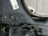 Zbiornik płynu AdBlue 2N0131877C