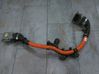 High voltage cable 61129426357