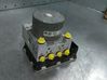 ABS Pump 5A09E51