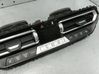 Climate control unit 64119855409