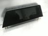 Screen/display/small screen 65507927754