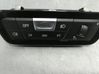 Other interior part 61315A16B19