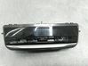 Climate control unit 61319493012