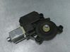 Silnik regulatora szyby drzwi przednich 6R0959802K