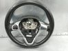 Steering wheel AV113600EC3ZHE