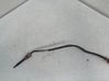 Sensor 4M0906088AA