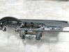 Dashboard 4G1857001D