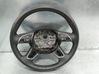 Steering wheel 4G0419091N