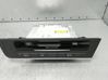 Head unit multimedia control 4G1035043D