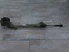Steering rack AP313200AD