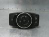Other interior part AV1T13D061DD
