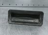 Manecilla para abrir la puerta trasera C1BB19B514AA