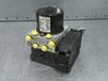 Bomba de ABS 8V512C405AE