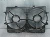 Aro de refuerzo del ventilador del radiador 8K0121003AD
