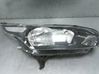 Headlight/headlamp DT1113W029DC