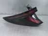 Lampa tylna 92401N7100