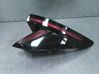 Lampa tylna 92402N7100