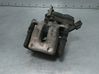 Caliper del freno trasero 440111216R