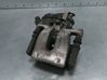 Caliper del freno trasero 440016606R