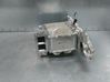 Intake manifold 04L129766AD
