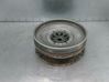 Flywheel 0CK105317F