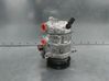Air conditioning (A/C) compressor (pump) 4G0816803E